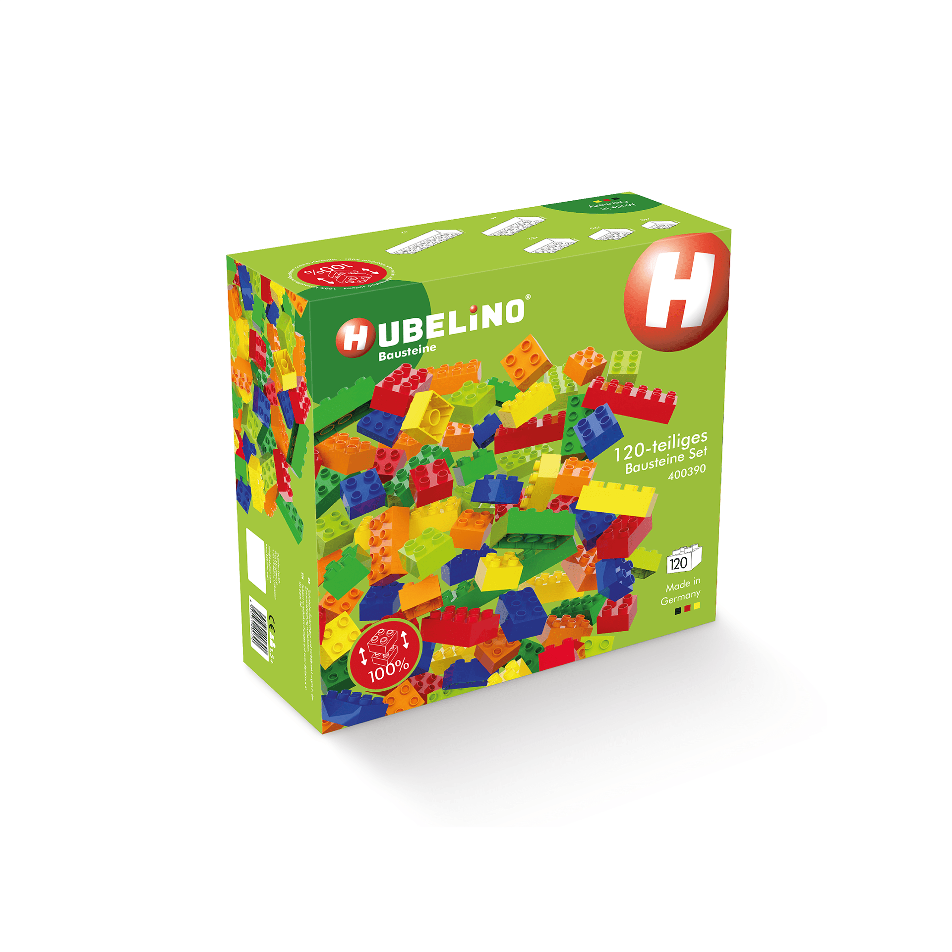 400390_packaging-front-with-shadow_white-background_rgb.png