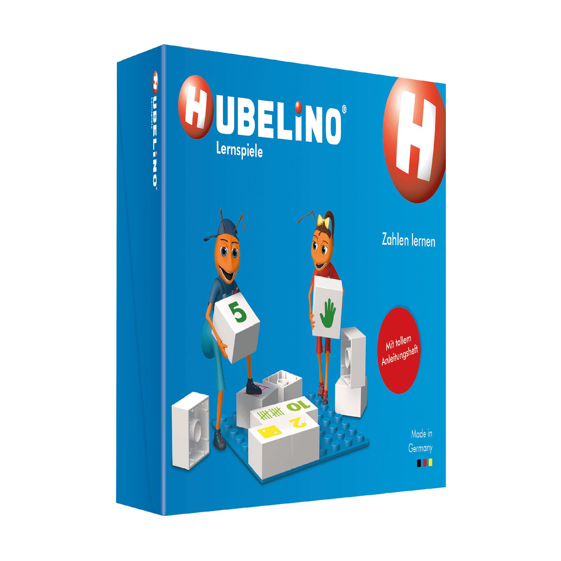 410009_packaging-front_rgb.png