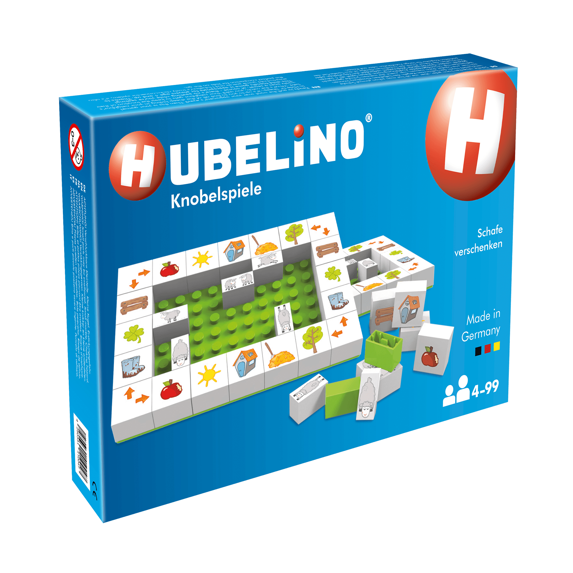 410047_packaging-front_rgb.png