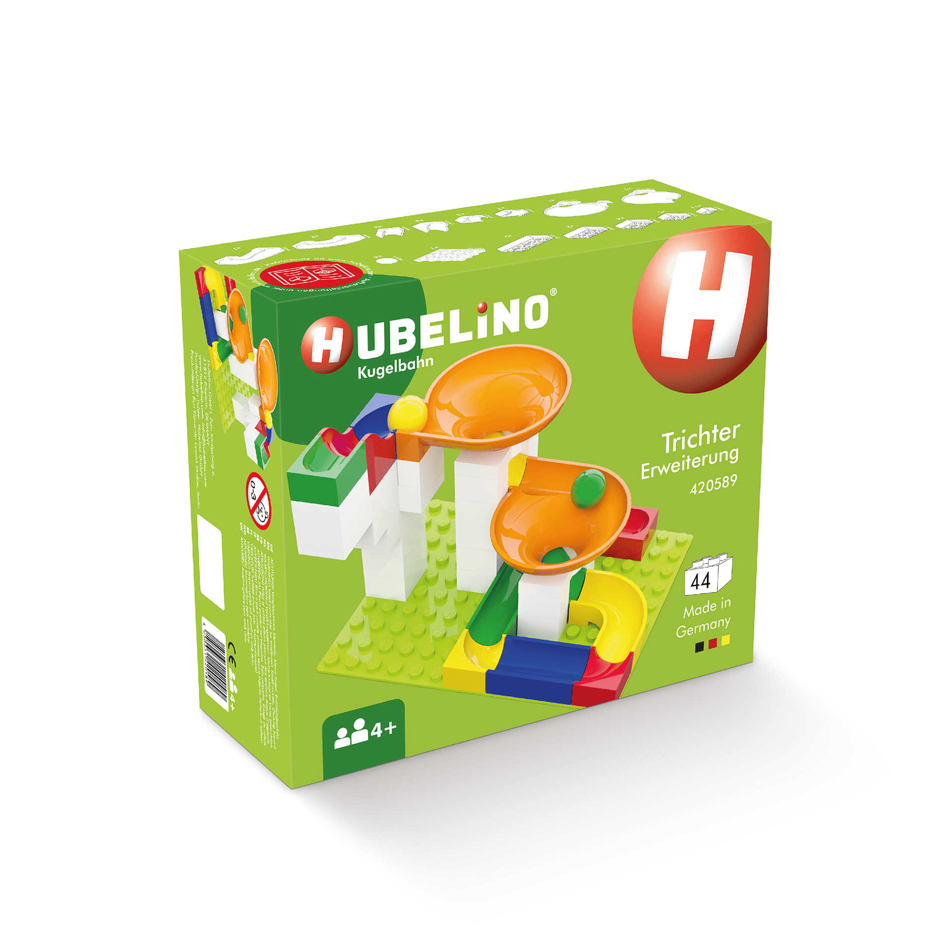 420589_packaging-front-with-shadow_white-background_rgb.png