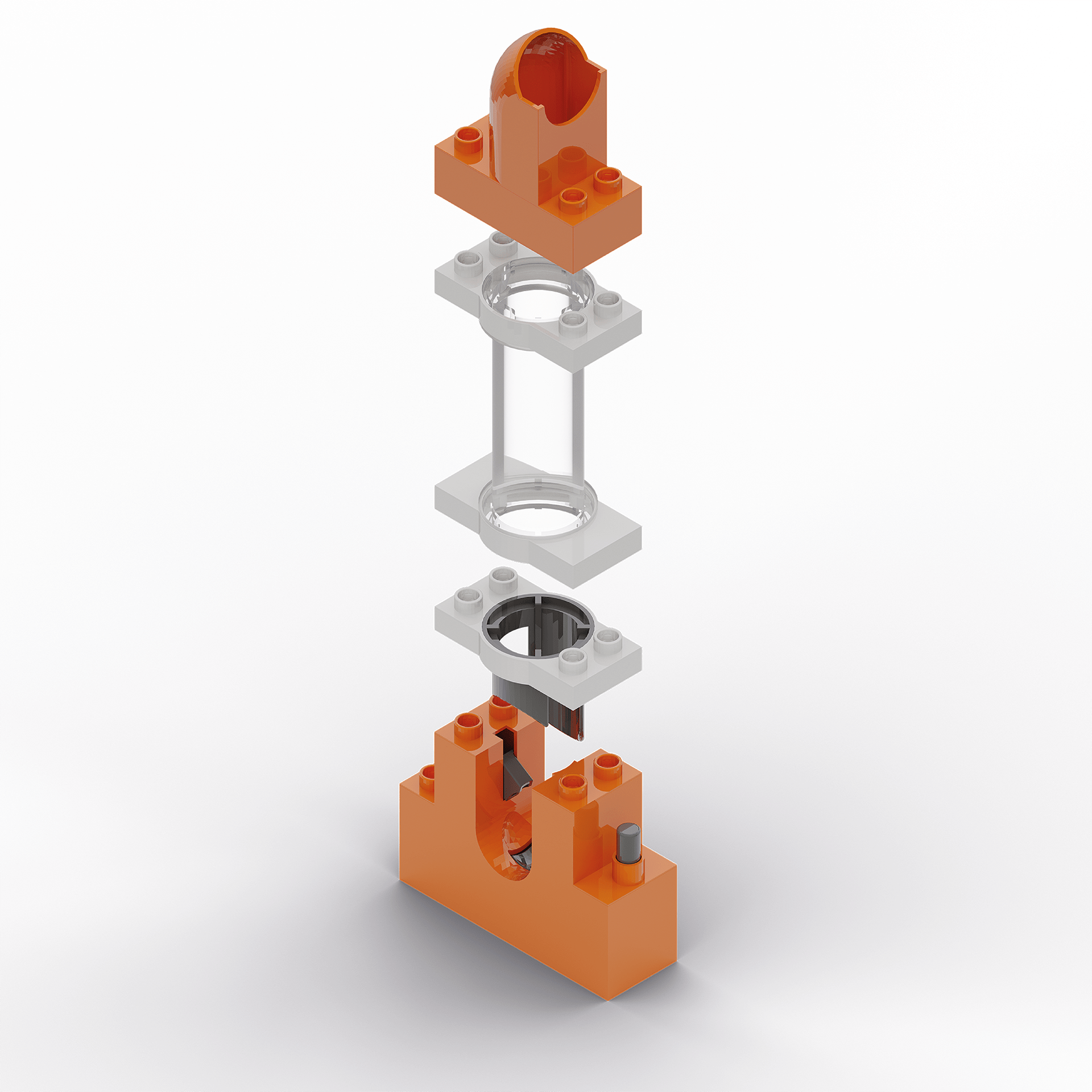 420596_detail02_white-background_rgb.png