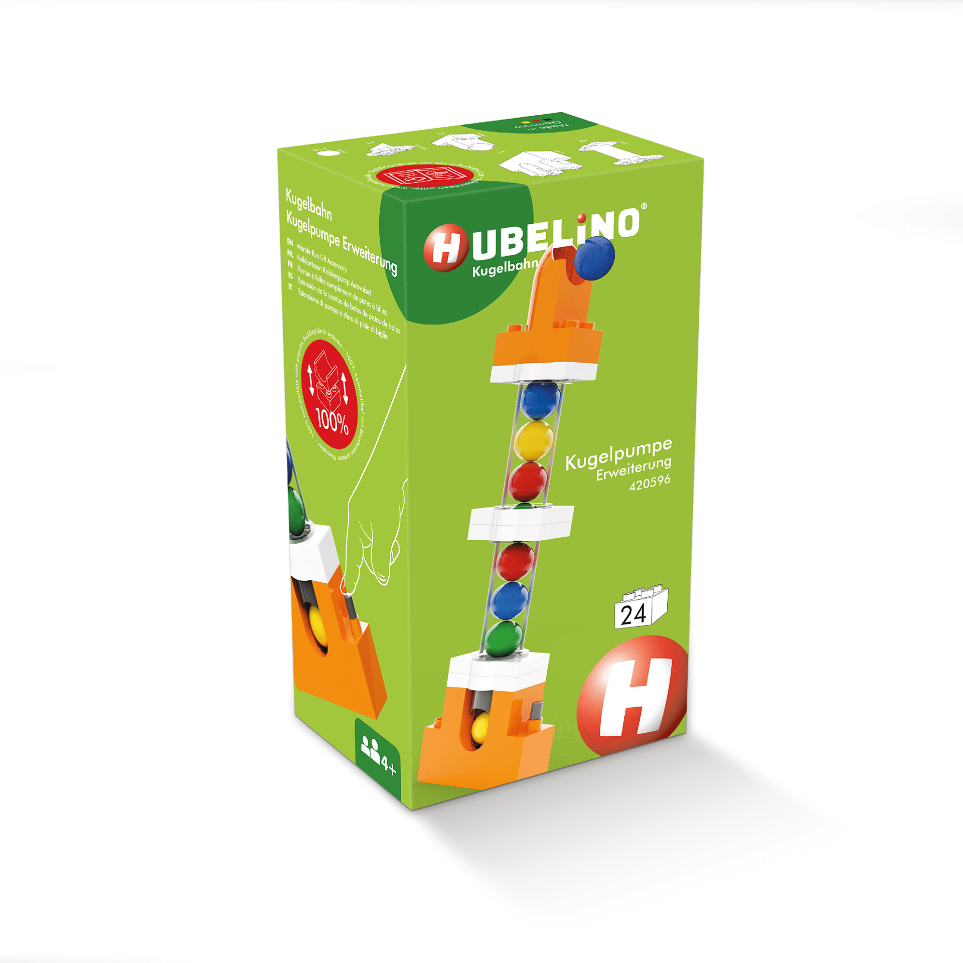 420596_packaging-front-with-shadow_white-background_rgb.png