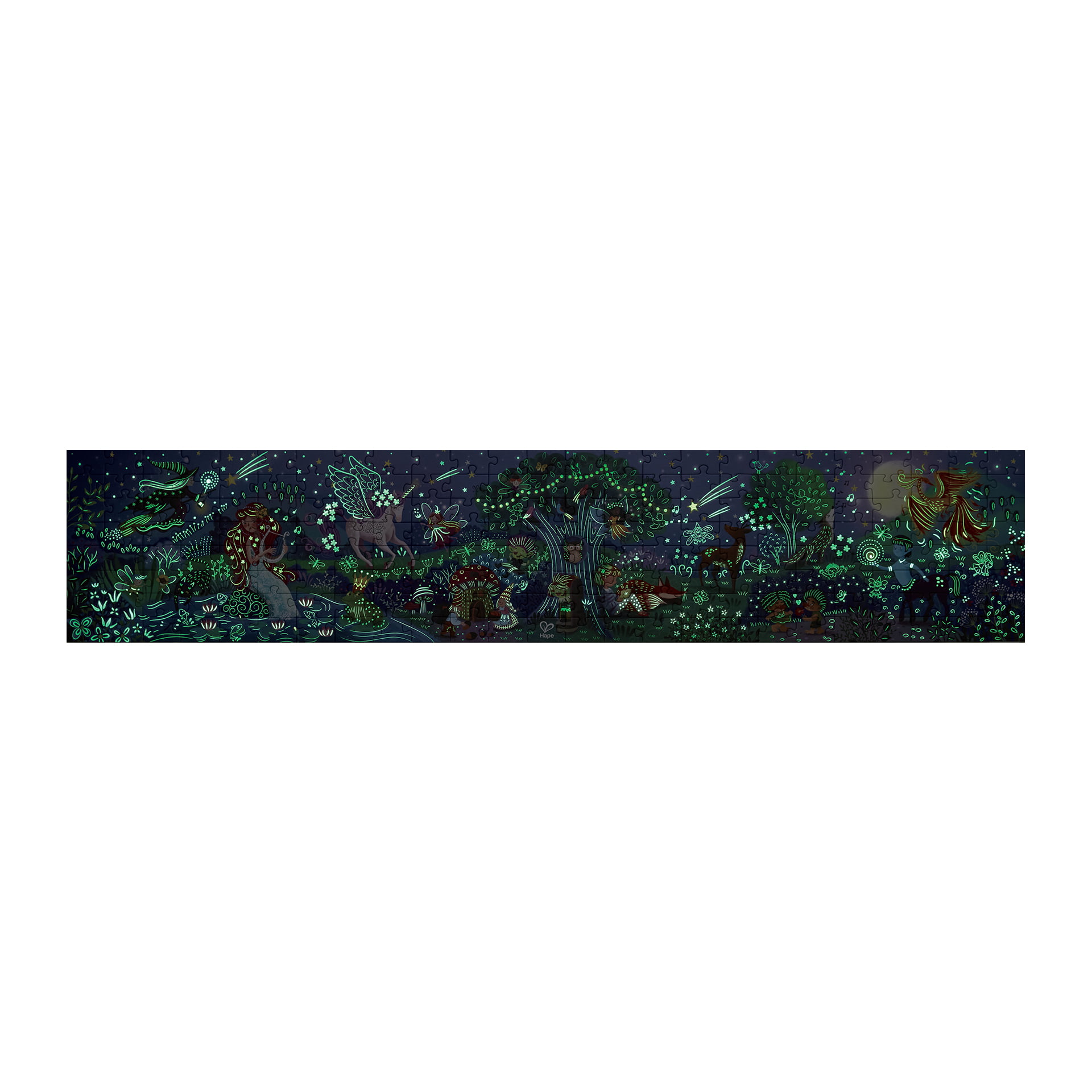 E1633-Glow-in-the-Dark-1.jpg