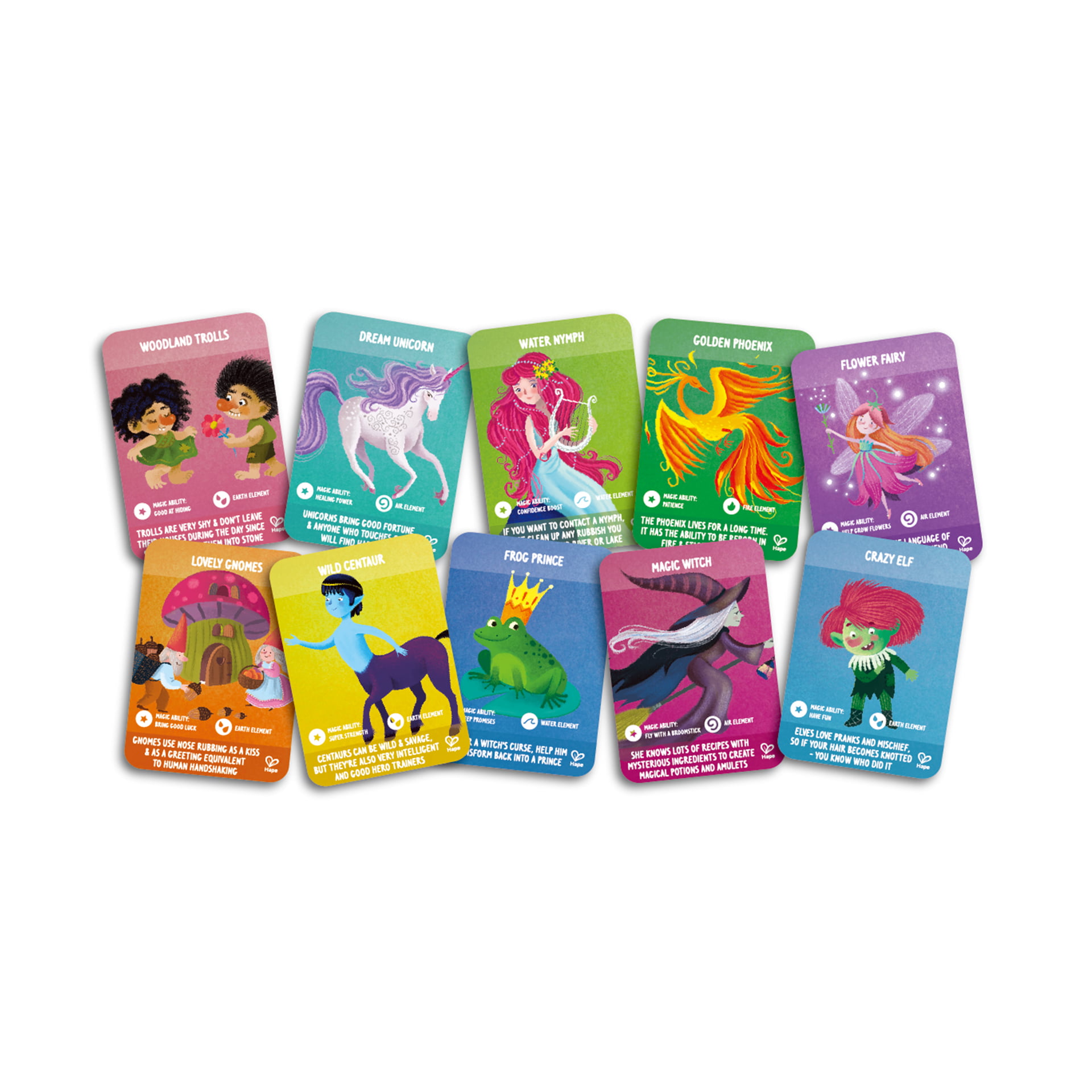 E1633-Magic-Forest-cards-01-1.jpg