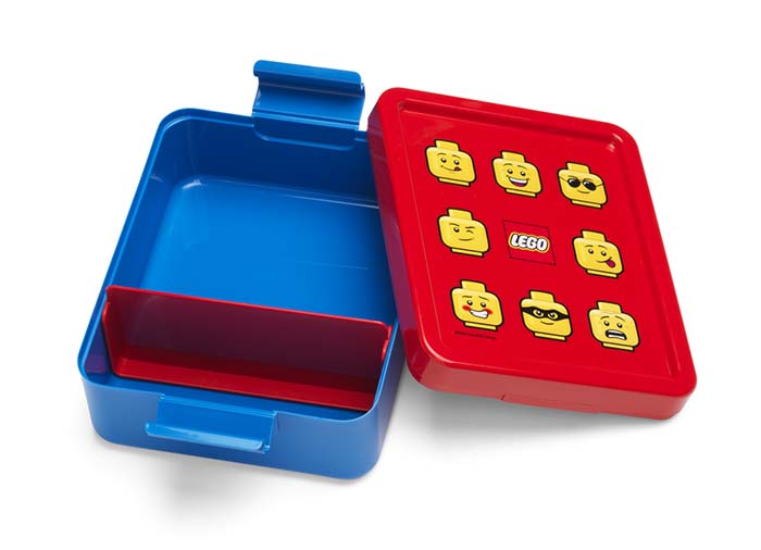 40580001-set-pranz-2