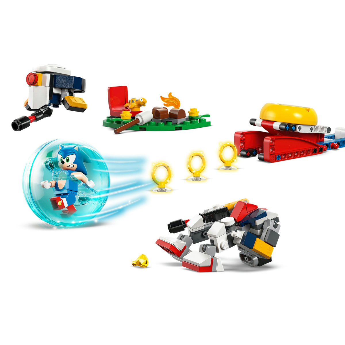 77001-lego-sonic-the-hedgehog-7