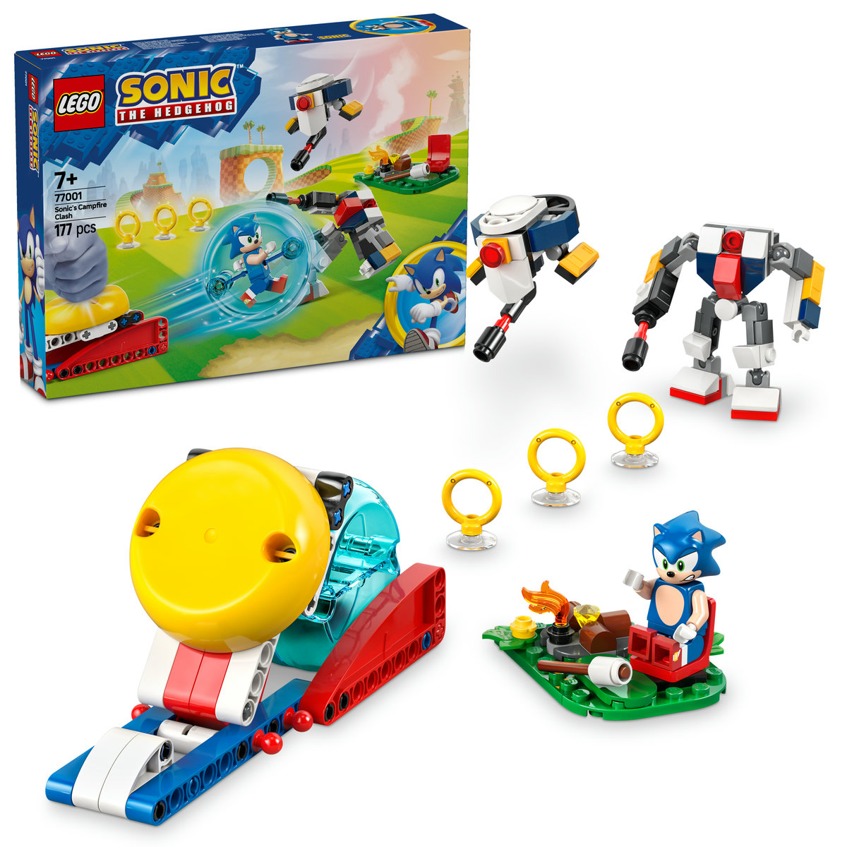 77001-lego-sonic-the-hedgehog