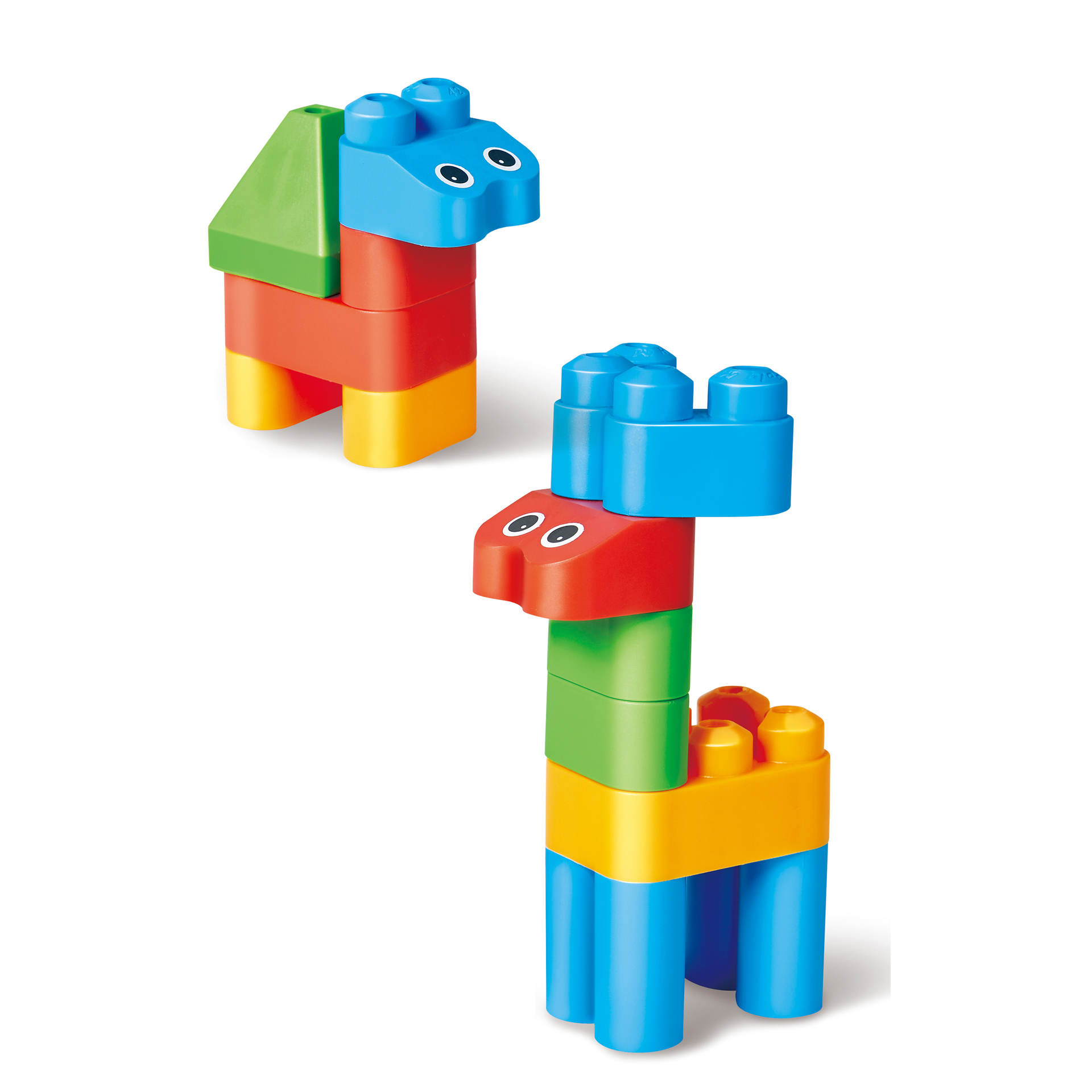 760007_4
