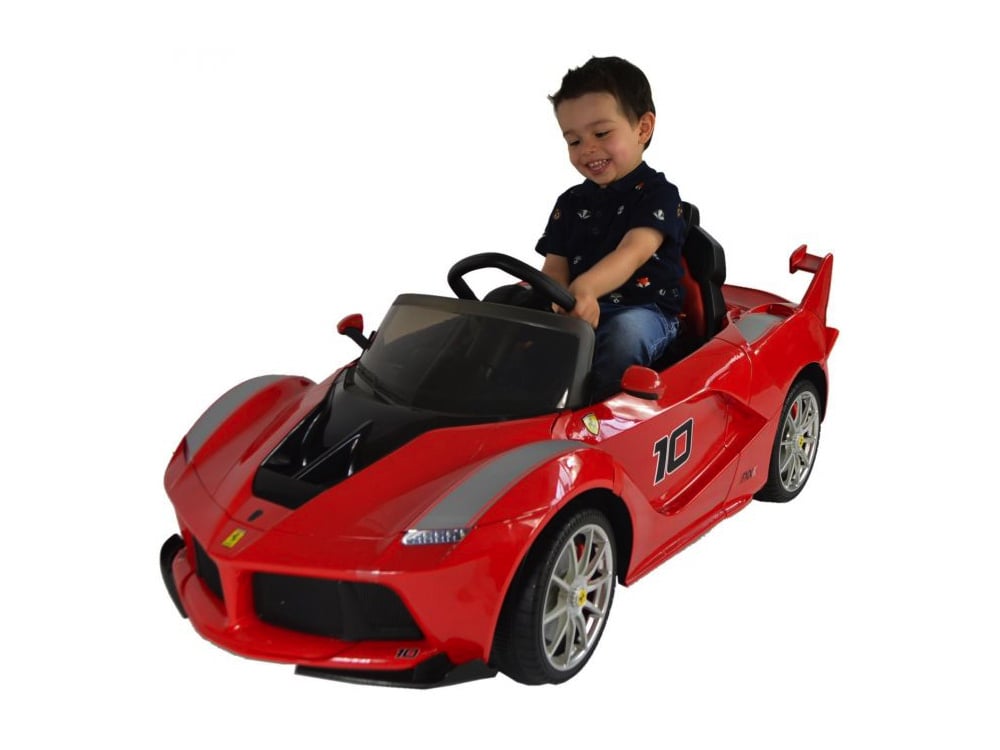 82700-ferrari-fxx-k-elektrische-kinderauto-ride-on