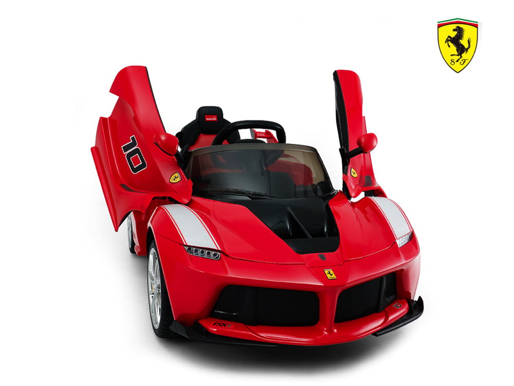 82700-ferrari-fxx-k-elektrische-kinderauto-ride-on