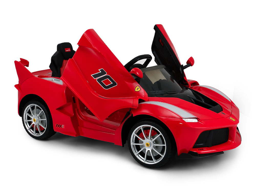 82700-ferrari-fxx-k-elektrische-kinderauto-ride-on