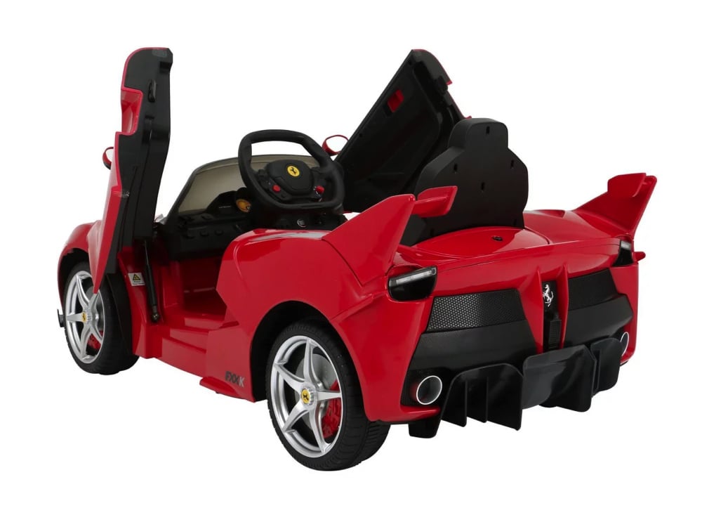 82700-ferrari-fxx-k-elektrische-kinderauto-ride-on