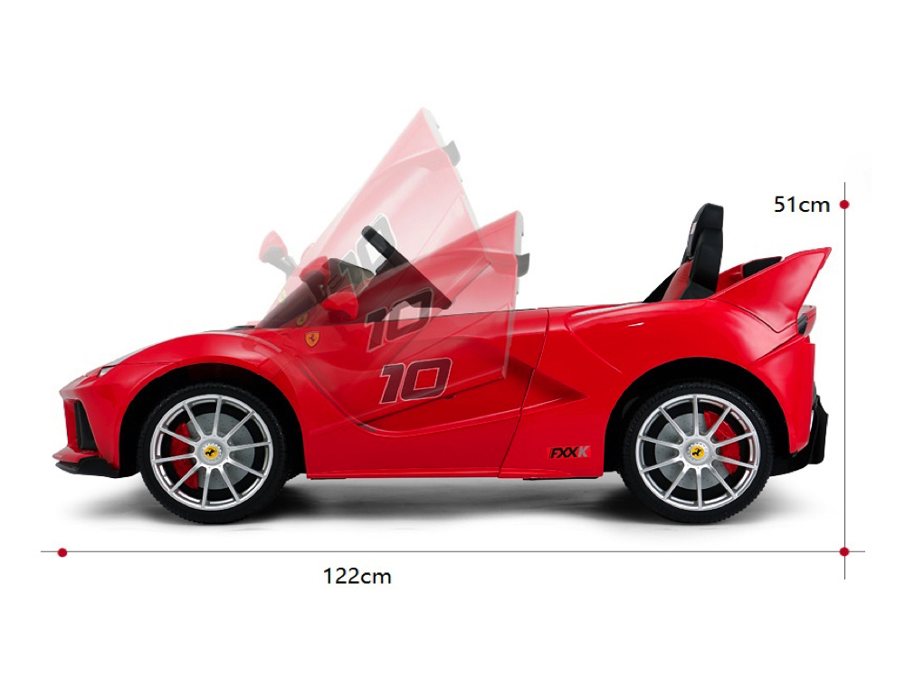82700-ferrari-fxx-k-elektrische-kinderauto-ride-on