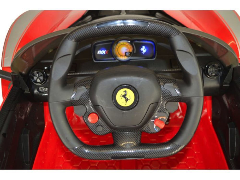 82700-ferrari-fxx-k-elektrische-kinderauto-ride-on
