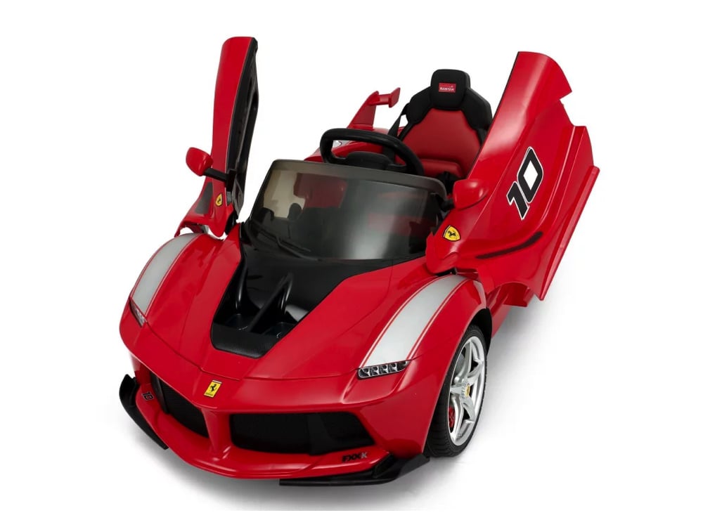 82700-ferrari-fxx-k-elektrische-kinderauto-ride-on