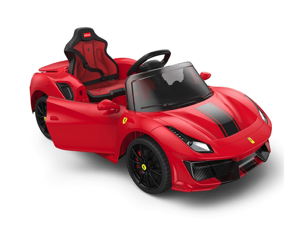 82900-ferrari-488-pista-spider-elektrische-kindera
