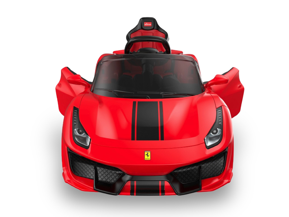 82900-ferrari-488-pista-spider-elektrische-kindera