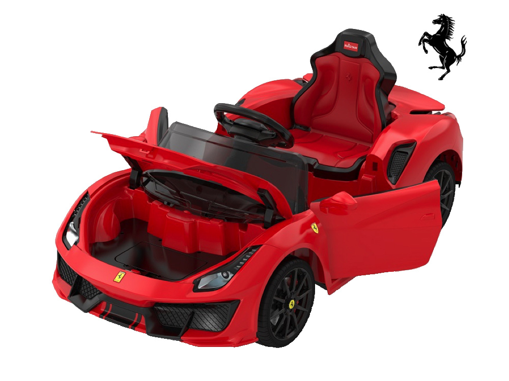 82900-ferrari-488-pista-spider-elektrische-kindera