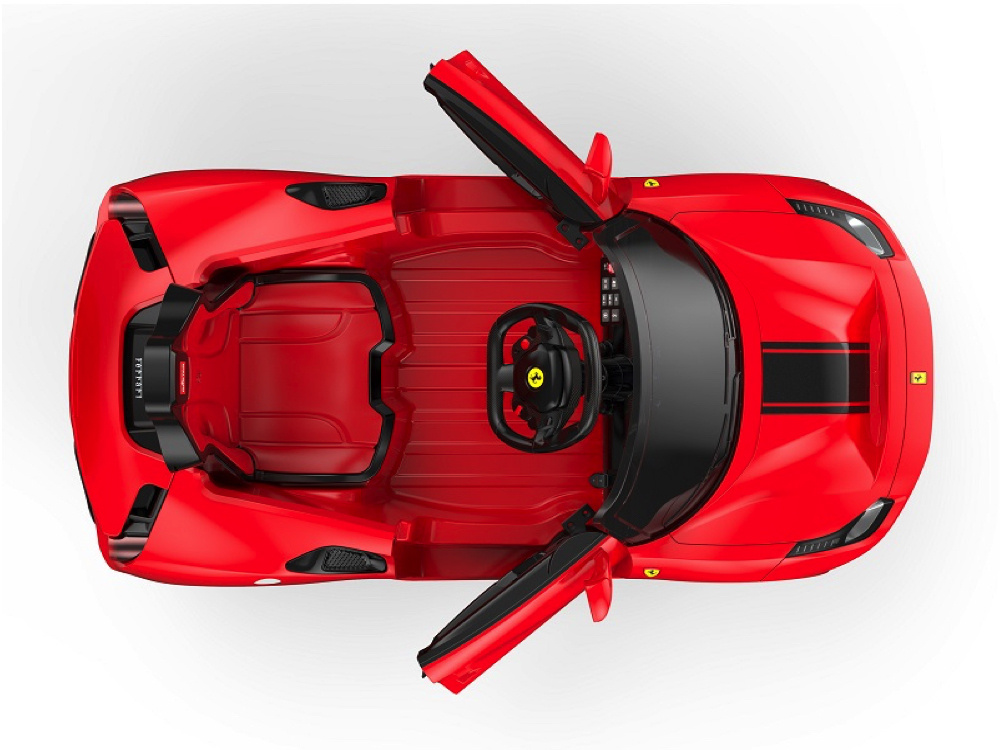 82900-ferrari-488-pista-spider-elektrische-kindera