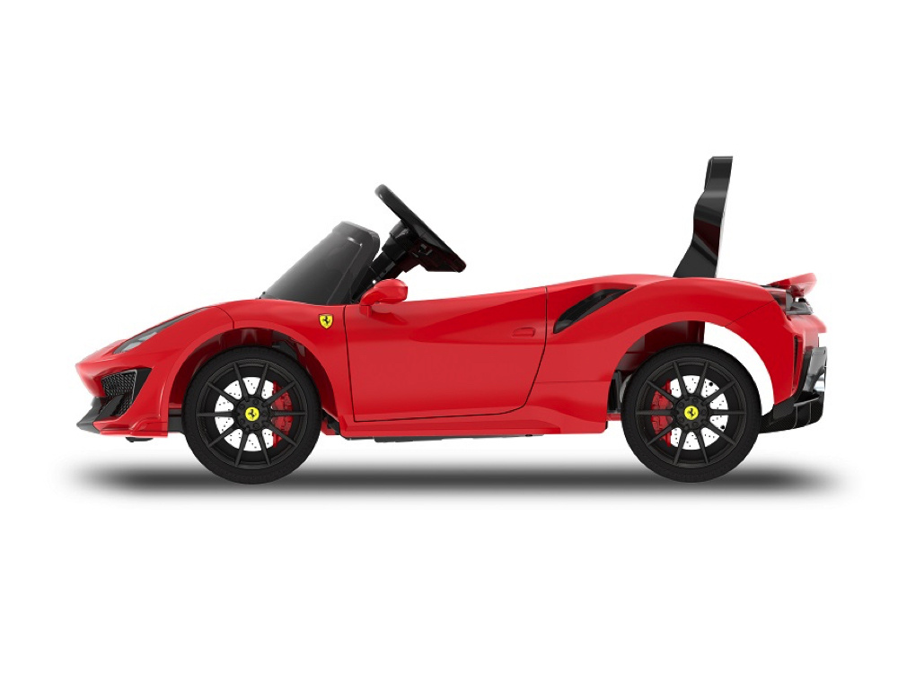 82900-ferrari-488-pista-spider-elektrische-kindera