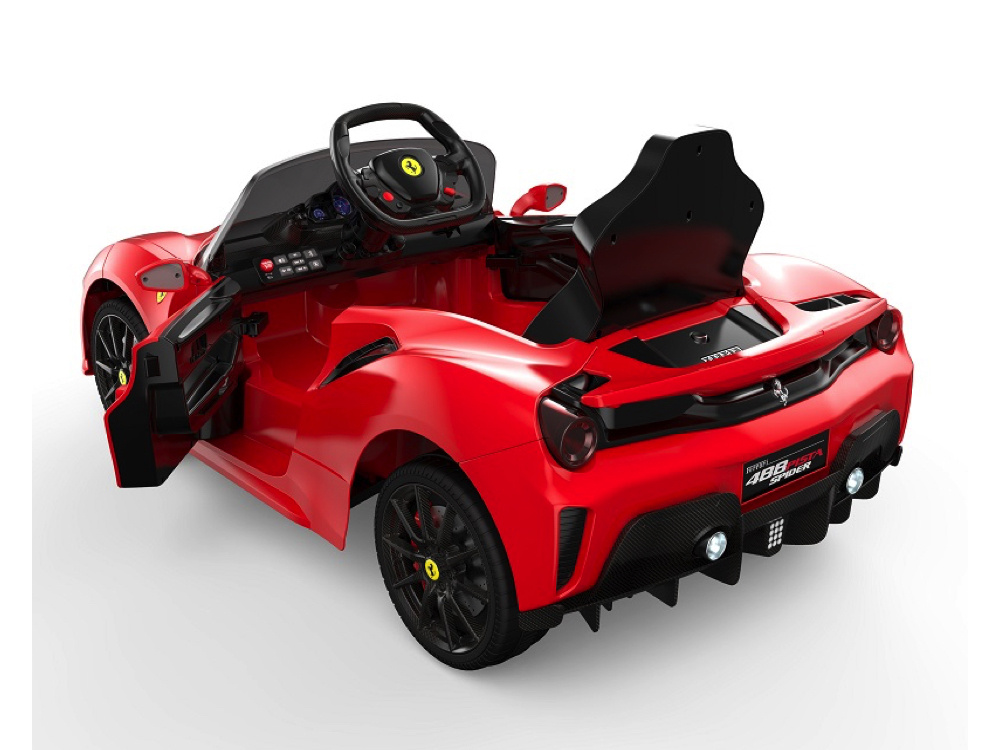 82900-ferrari-488-pista-spider-elektrische-kindera