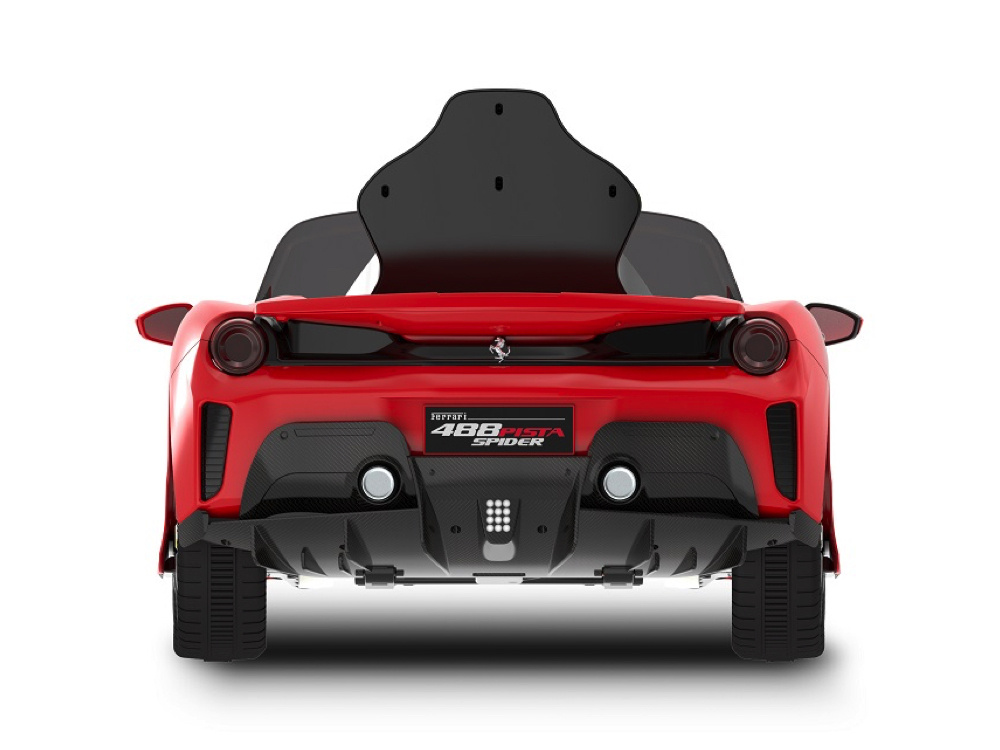 82900-ferrari-488-pista-spider-elektrische-kindera