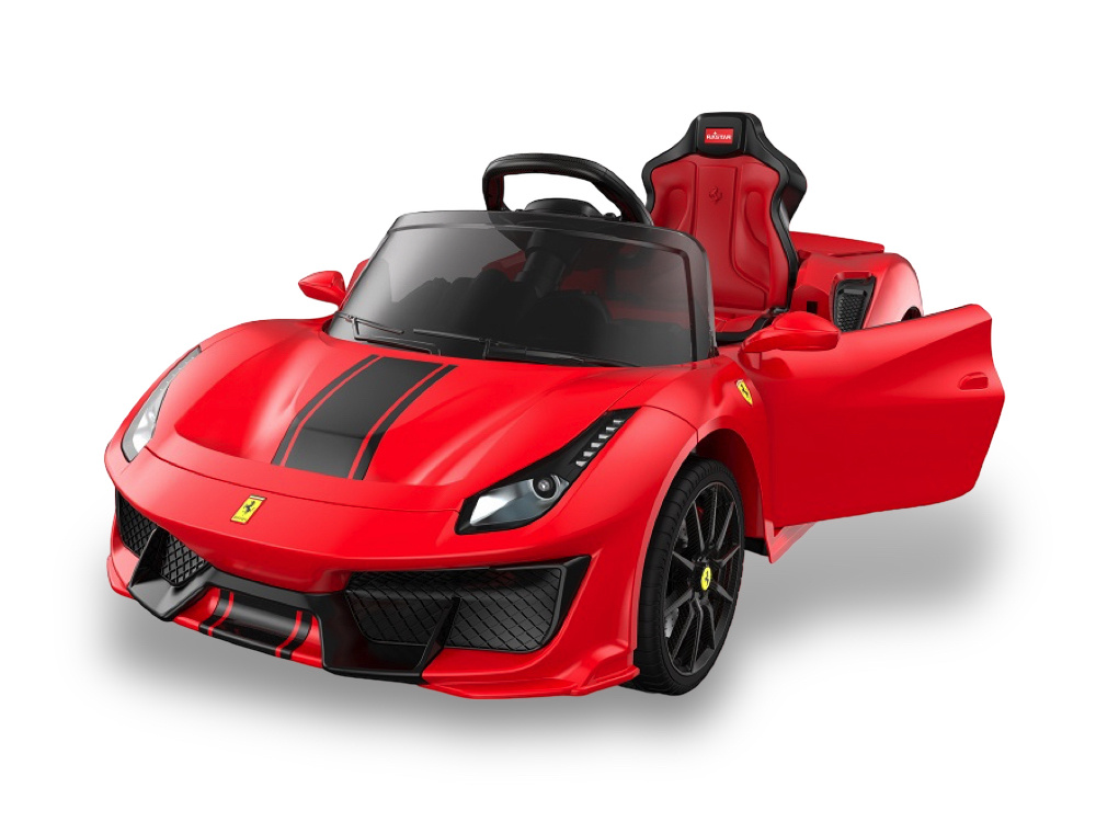 82900-ferrari-488-pista-spider-elektrische-kindera