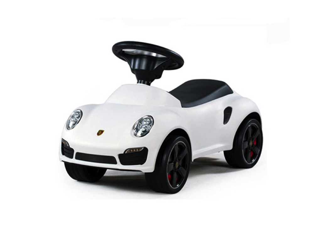 83400-porsche-loopauto-waling-car-foot-to-floor-at