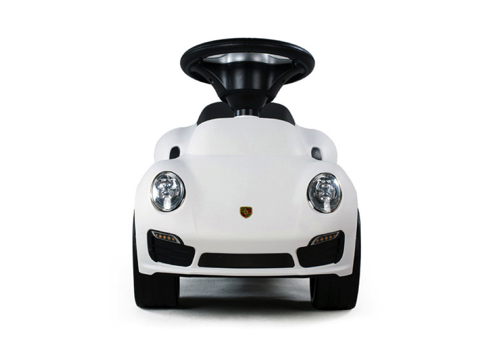 83400-porsche-loopauto-waling-car-foot-to-floor-at