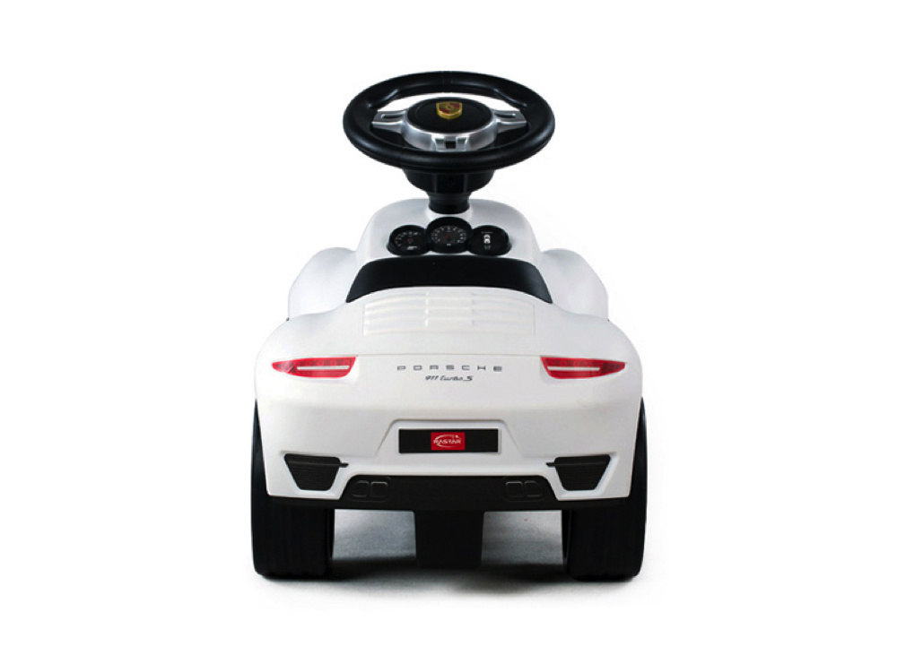 83400-porsche-loopauto-waling-car-foot-to-floor-at