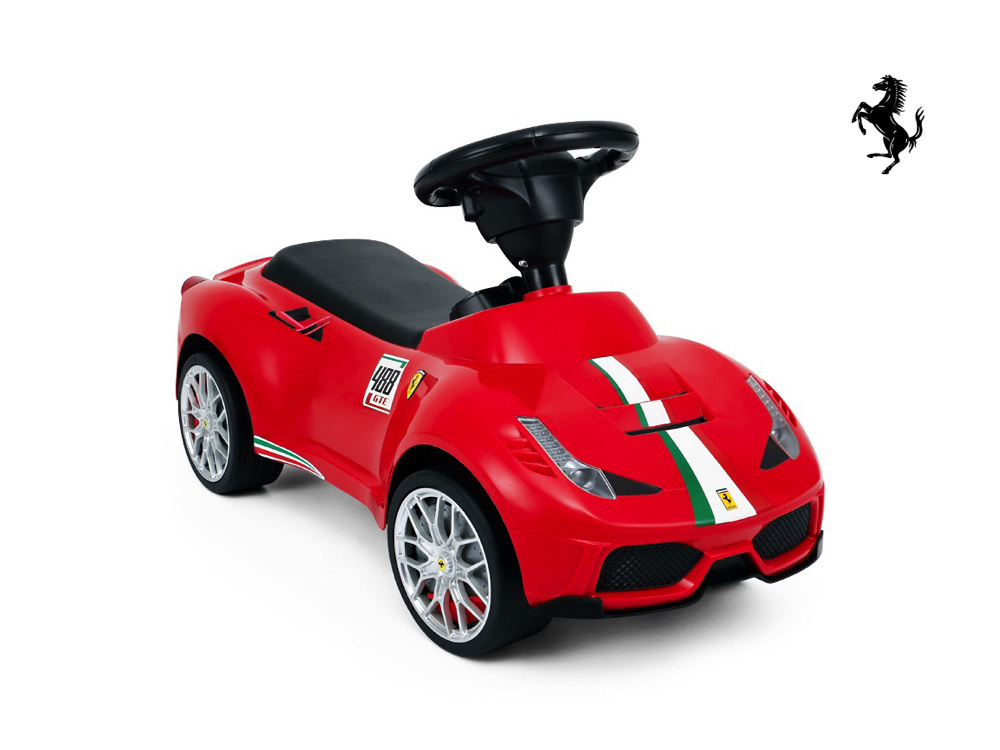 83500-ferrari-488-gte-loopauto-walking-car-foot-to