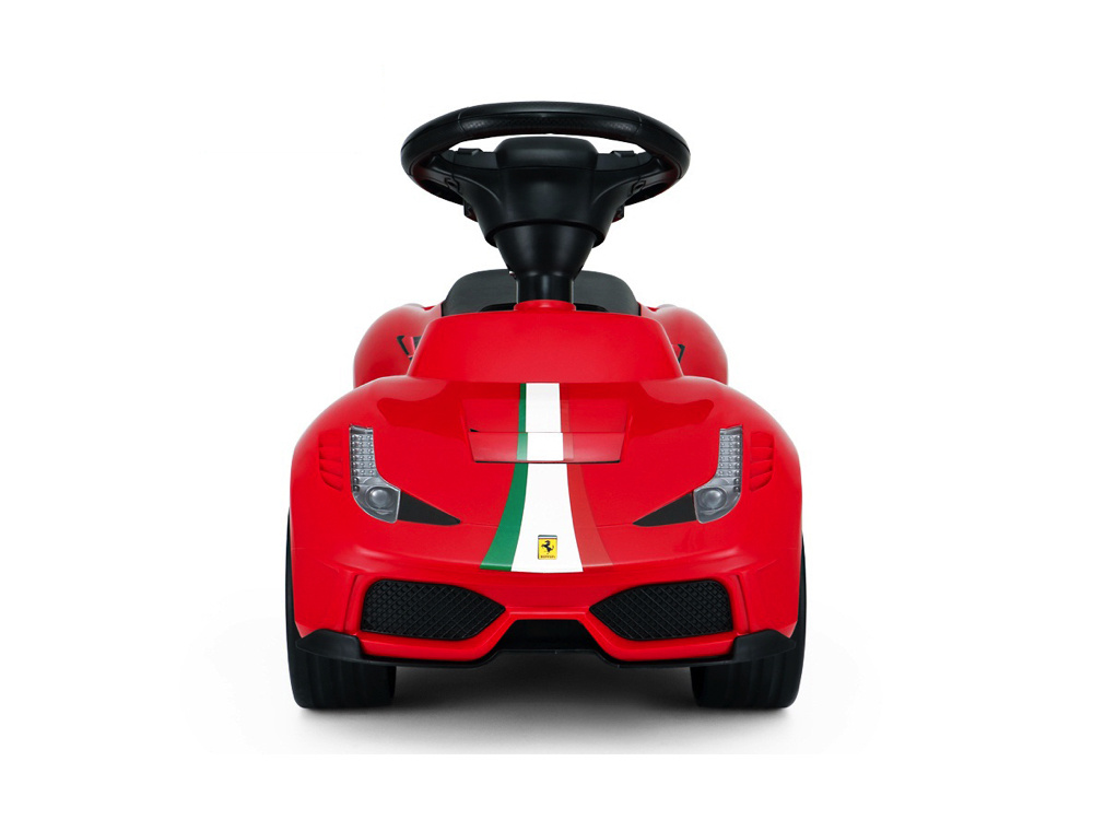 83500-ferrari-488-gte-loopauto-walking-car-foot-to