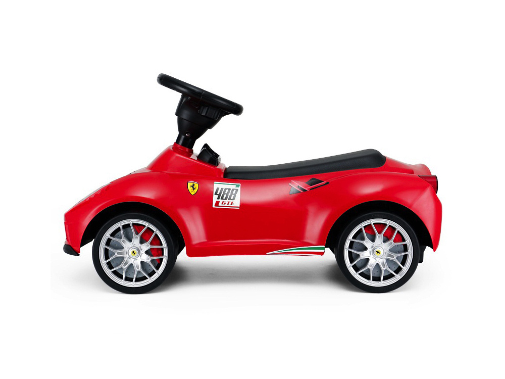 83500-ferrari-488-gte-loopauto-walking-car-foot-to