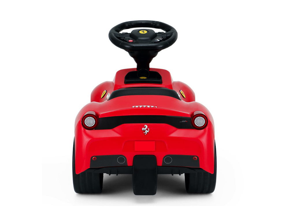 83500-ferrari-488-gte-loopauto-walking-car-foot-to