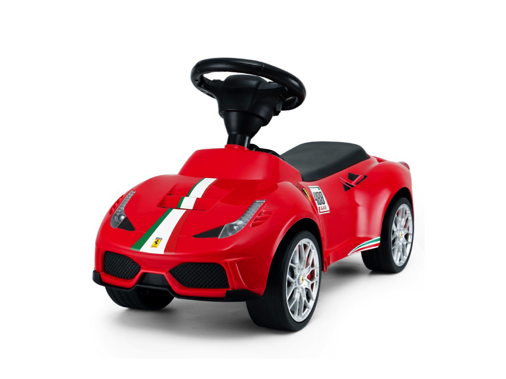 83500-ferrari-488-gte-loopauto-walking-car-foot-to