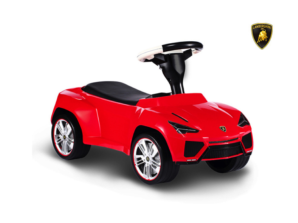 83600-lamborghini-urus-loopauto-walking-car-foot-t