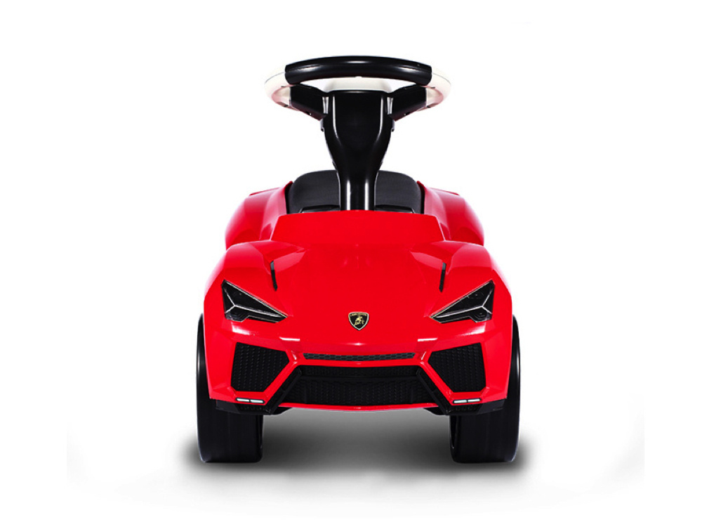 83600-lamborghini-urus-loopauto-walking-car-foot-t