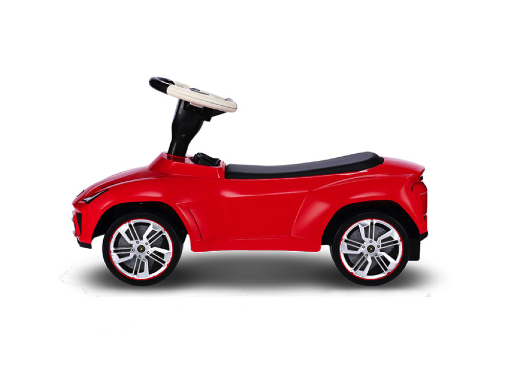 83600-lamborghini-urus-loopauto-walking-car-foot-t