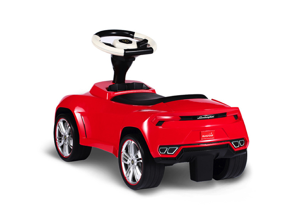 83600-lamborghini-urus-loopauto-walking-car-foot-t