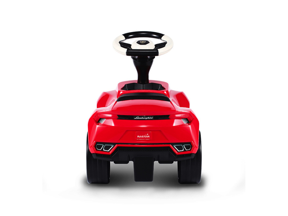 83600-lamborghini-urus-loopauto-walking-car-foot-t