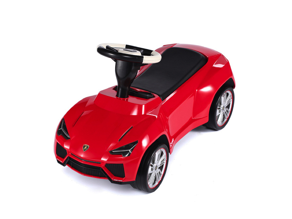 83600-lamborghini-urus-loopauto-walking-car-foot-t