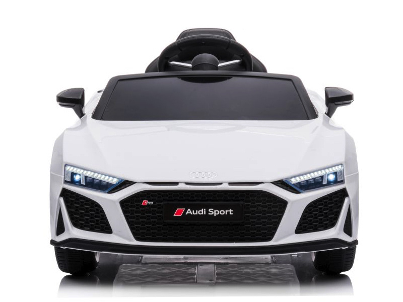 a300-audi-r8-sport-kinderauto-accu-ride-on-car-whi