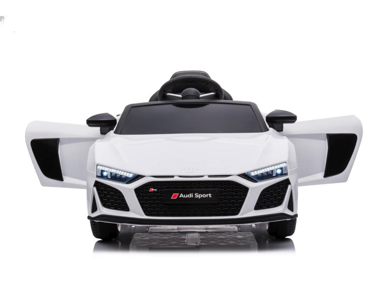 a300-audi-r8-sport-kinderauto-accu-ride-on-car-whi