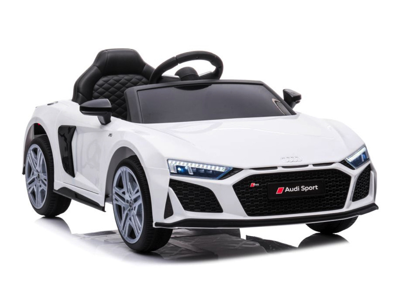 a300-audi-r8-sport-kinderauto-accu-ride-on-car-whi