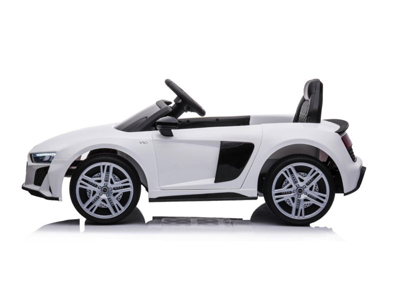 a300-audi-r8-sport-kinderauto-accu-ride-on-car-whi