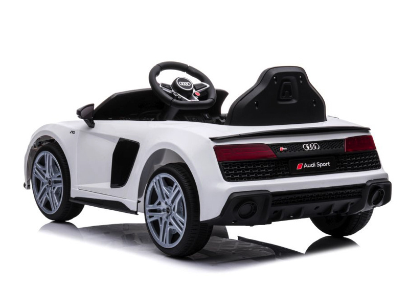 a300-audi-r8-sport-kinderauto-accu-ride-on-car-whi