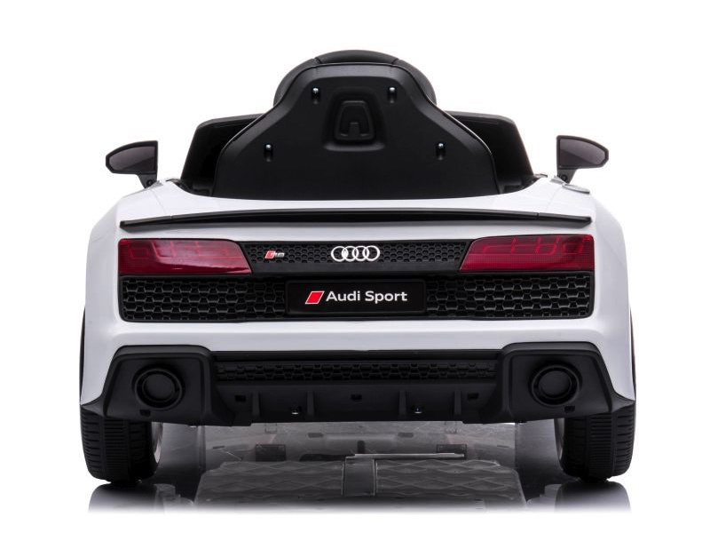 a300-audi-r8-sport-kinderauto-accu-ride-on-car-whi