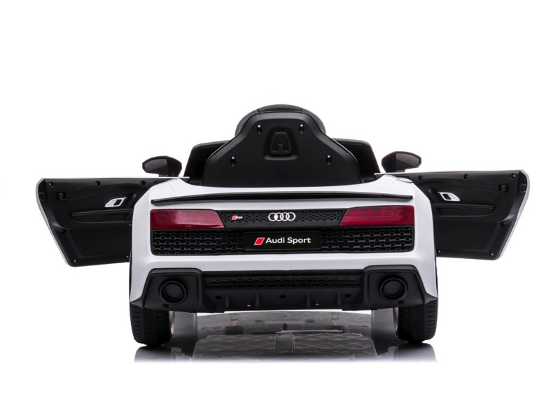 a300-audi-r8-sport-kinderauto-accu-ride-on-car-whi