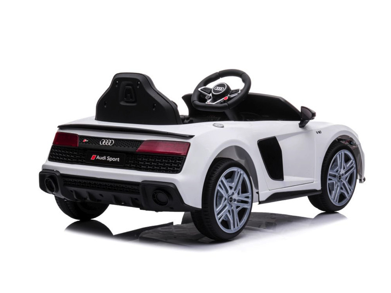 a300-audi-r8-sport-kinderauto-accu-ride-on-car-whi
