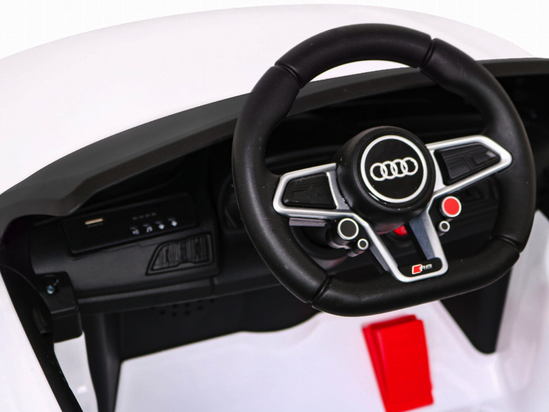 a300-audi-r8-sport-kinderauto-accu-ride-on-car-whi